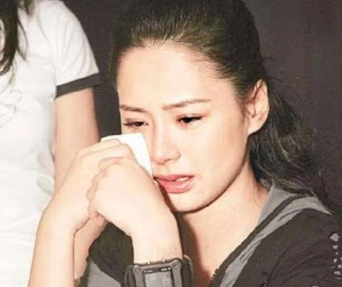 好多明星网红的瓜,揭秘明星网红背后的惊人瓜料