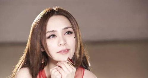 今日吃瓜热门事件明星图片,今日热门事件明星图片揭秘