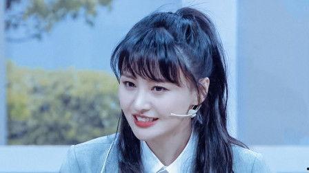 明星网红朋友们,明星网红朋友圈的璀璨互动瞬间