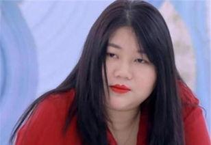 明星网红朋友们,明星网红朋友圈的璀璨互动瞬间