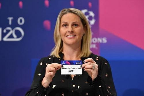 51cg热门今日吃瓜张津,51cg热门今日吃瓜风云人物