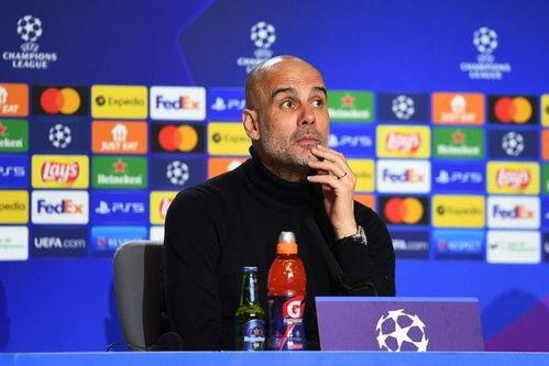 51cg热门今日吃瓜张津,51cg热门今日吃瓜风云人物