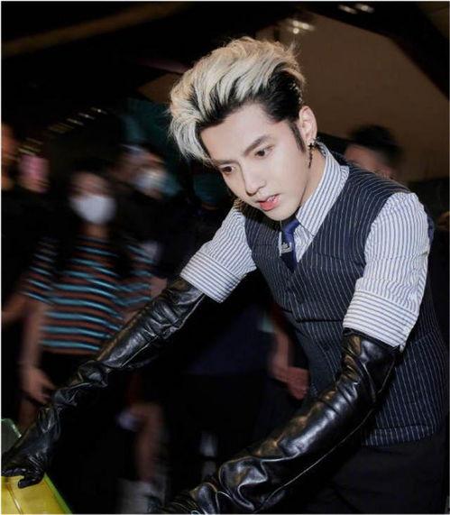 宋茜吃瓜爆料赵丽颖,赵丽颖新动态引热议