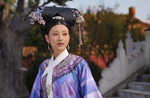 明星网红师徒有哪些,传承与创新的故事