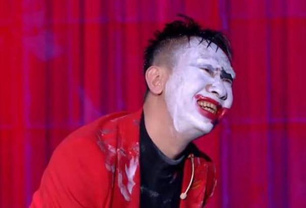 明星网红师徒有哪些,传承与创新的故事