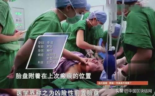 明星网红产房生宝宝,网红明星宝宝诞生记