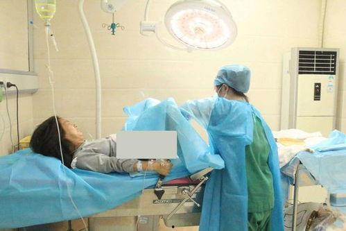 明星网红产房生宝宝,网红明星宝宝诞生记