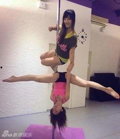 明星网红肚脐眼,时尚潮流下的身体美学新趋势