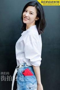 明星网红肚脐眼,时尚潮流下的身体美学新趋势