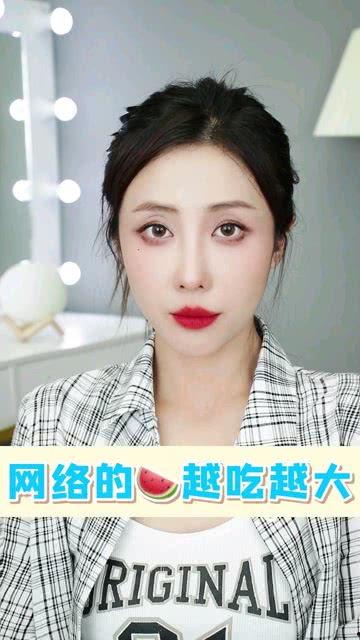 吃瓜美妆师爆料事件视频,揭秘幕后真相