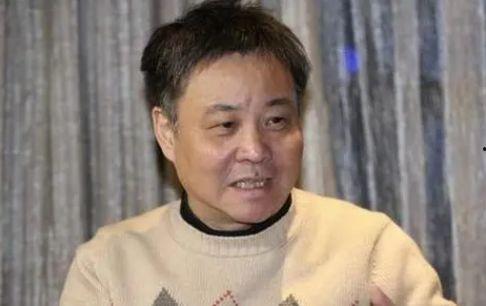 黑料正能量吃瓜入口,揭秘娱乐圈吃瓜背后的真实故事