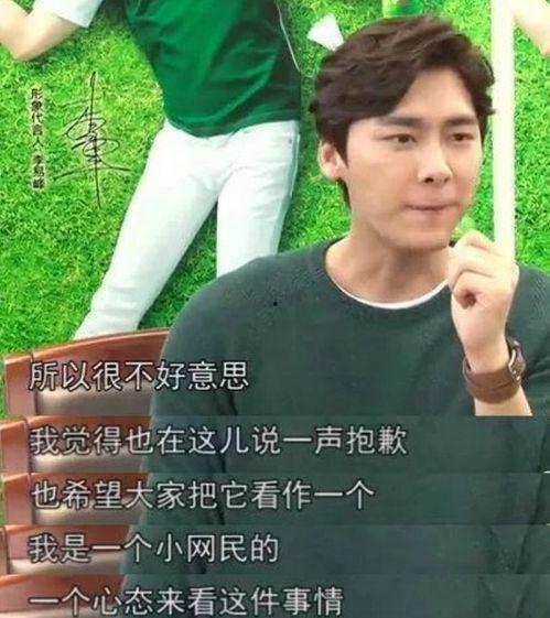 热门八卦吃瓜博主视频,幕后真相大曝光！