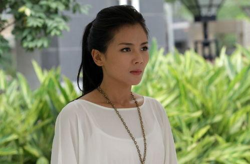 下一站幸福刘涛吃瓜黑科技,黑科技瓜田奇遇记