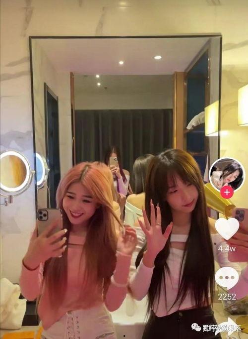 抖音网红吃瓜视频黑料,吃瓜视频背后的黑料风波