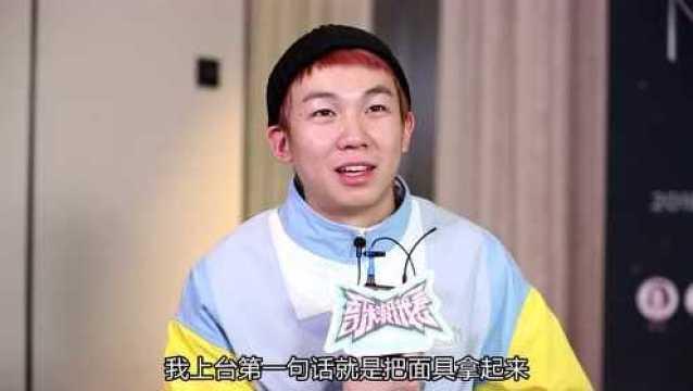 近期明星网红搞笑视频,笑点满满！近期明星网红搞笑视频大盘点