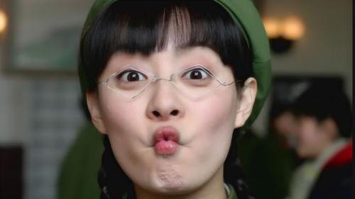 近期明星网红搞笑视频,笑点满满！近期明星网红搞笑视频大盘点