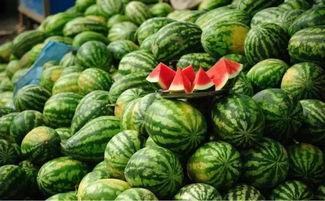 718黑瓜吃料http,揭秘神秘HTTP背后的技术奥秘