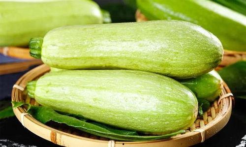 前两天的热门吃瓜事件,真相与反转背后的故事