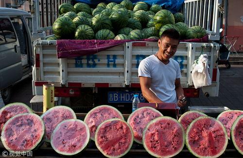 前两天的热门吃瓜事件,真相与反转背后的故事