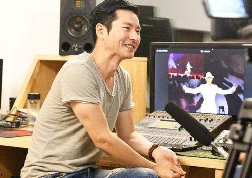 模仿明星网红说话的人,揭秘明星模仿背后的心酸与成长