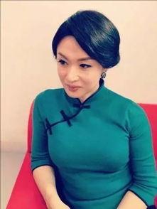 模仿明星网红说话的人,揭秘明星模仿背后的心酸与成长