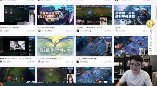 今日吃瓜爆料直播回放下载,精彩瞬间一网打尽