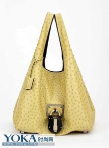 明星网红推荐的书包,明星同款书包，引领时尚潮流新风尚