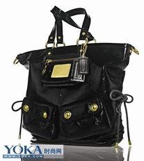 明星网红推荐的书包,明星同款书包，引领时尚潮流新风尚