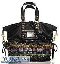 明星网红推荐的书包,明星同款书包，引领时尚潮流新风尚