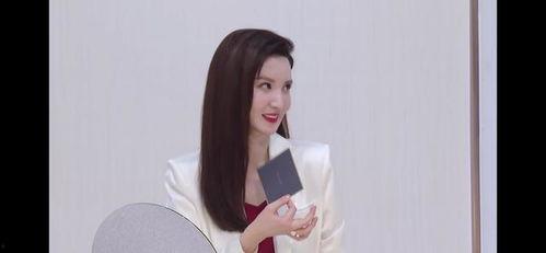 乌尔善黑料吃黑瓜,揭秘“黑瓜”背后的真相与争议