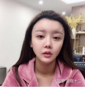 明星网红只出精品,引领潮流风向标