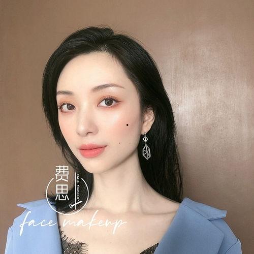 明星网红只出精品,引领潮流风向标