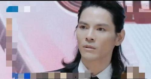 娱乐圈吃瓜爆料浪姐,浪姐爆料，揭秘娱乐圈背后的秘密