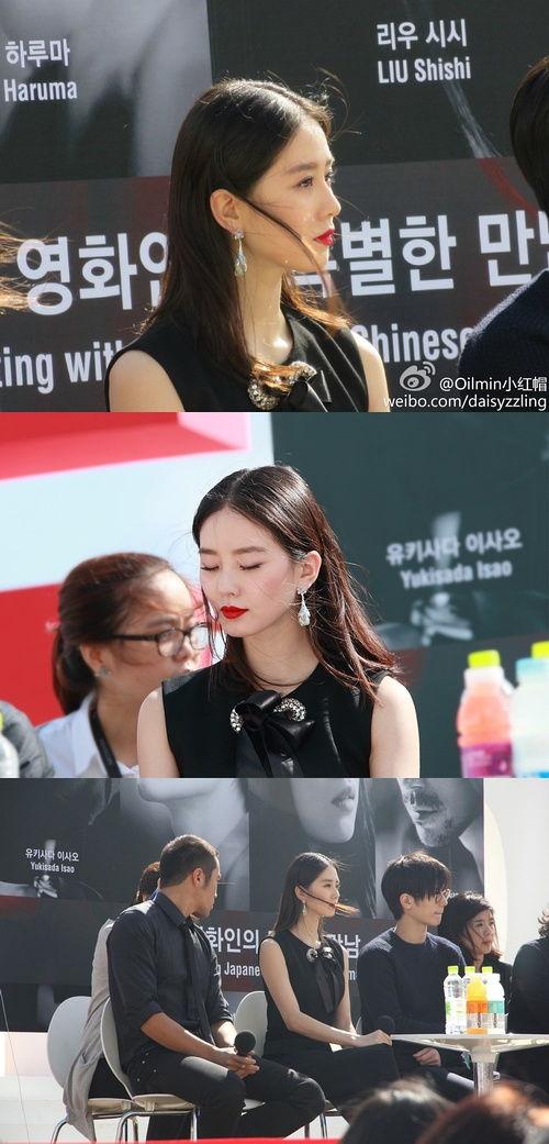 明星网红素人合唱,明星网红与素人合唱的跨界音乐盛宴