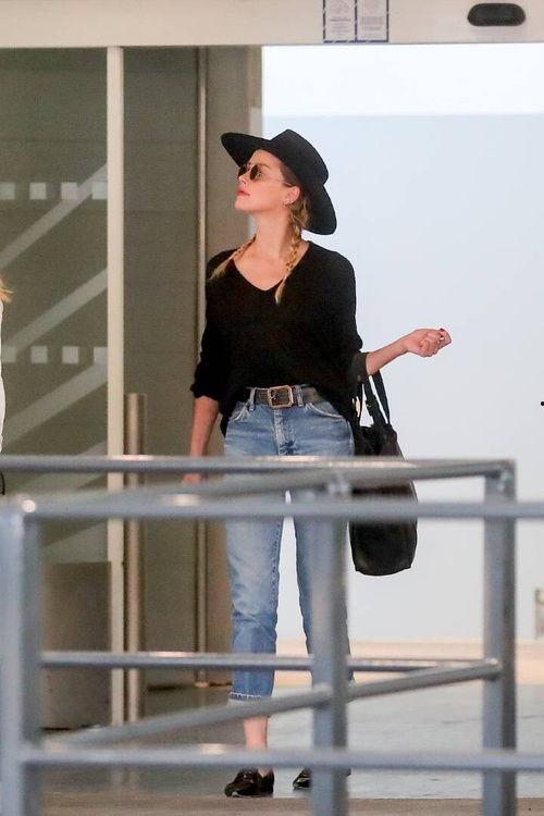 明星网红素人合唱,明星网红与素人合唱的跨界音乐盛宴