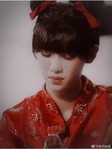 网友模仿男明星网红,惊艳再现明星风采