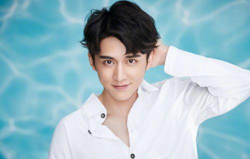 网友模仿男明星网红,惊艳再现明星风采