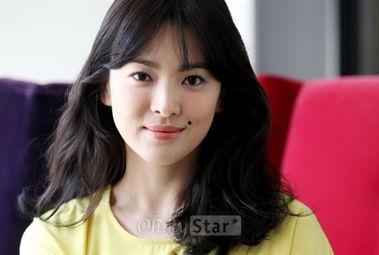 性价比高的明星网红,人气与实力并存的选择指南”