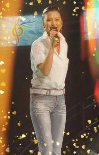 蒙古歌曲明星网红唱的歌,蒙古歌曲明星的动人歌声