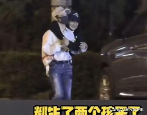 娱乐圈吃瓜吴京是真的吗,吴京“吃瓜”真相揭秘