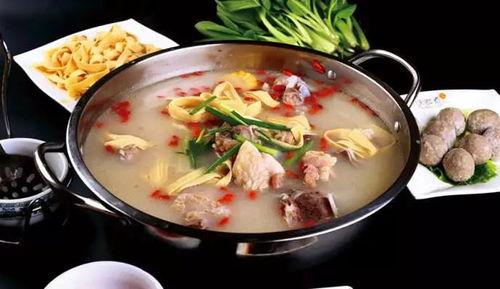 火锅炖兔子黑料吃瓜,揭秘吃瓜群众的狂欢盛宴