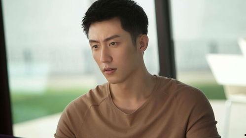 吃瓜爆料肖战黄景瑜吃饭,吃瓜群众热议幕后真相