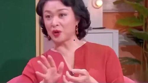 怎样接近明星网红呢,轻松拉近距离的秘诀