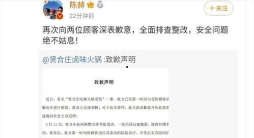 明星网红店翻车事件,从辉煌到争议的跌宕起伏