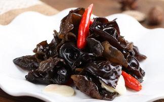 海角吃瓜黑料93,93事件背后的真相与反思