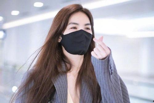 399.su黑料吃瓜网,网络舆论背后的真相与争议