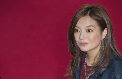 吃瓜对应的明星名字娱乐圈,揭秘明星们的瓜田奇遇