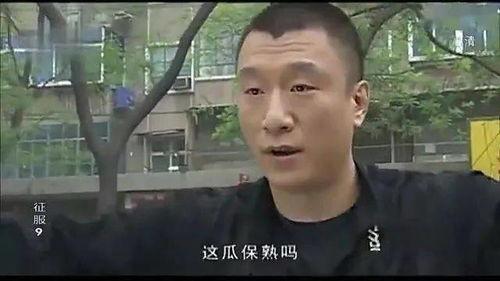 当大家都在吃娱乐圈的瓜,揭秘明星幕后故事