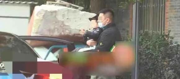 高密吃瓜最新事件爆料新闻,揭秘背后惊人真相