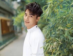 娱乐圈吃真瓜的是谁呀,揭秘“吃真瓜”的神秘人物